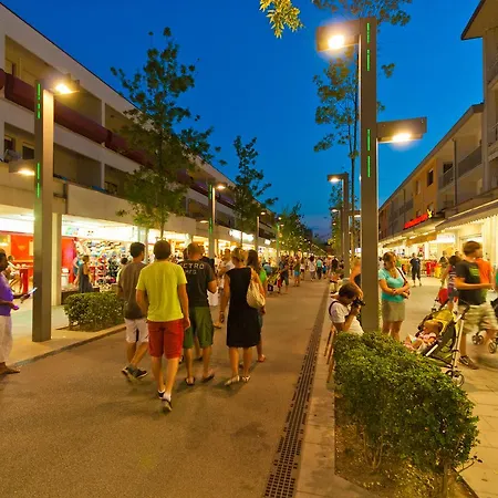 Apartment Isi Bibione